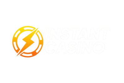 slots